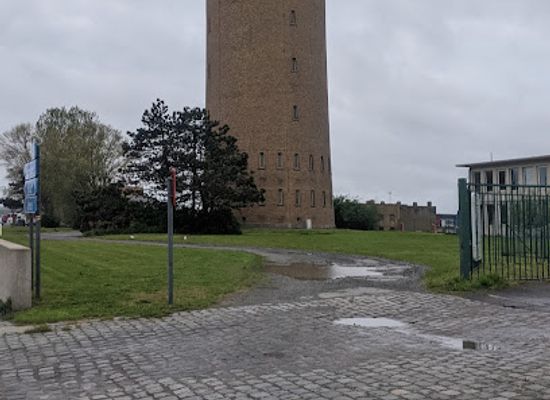 belgium/zeebrugge/attraction/water-tower