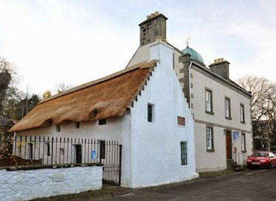 united-kingdom/nairnshire/attraction/hugh-miller-s-birthplace-cottage-and-museum