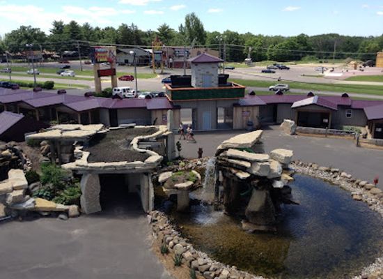 wisconsin/wisconsin-dells/attraction/timbavati-wildlife-park