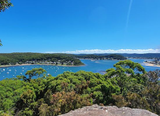 australia/central-coast/attraction/allen-strom-lookout