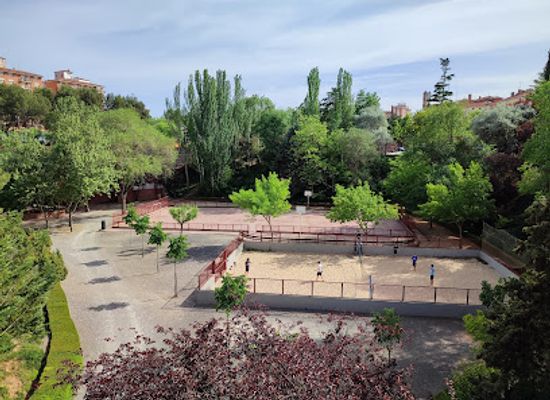 spain/teruel/attraction/fueros-de-teruel-park