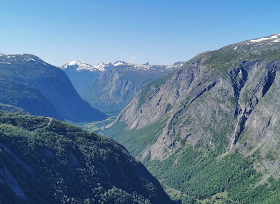 norway/more-og-romsdal/attraction/aurstaupet