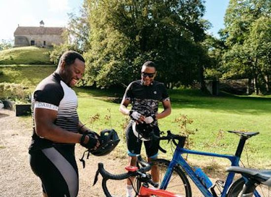 jersey/trinity/attraction/la-hougue-bie-museum