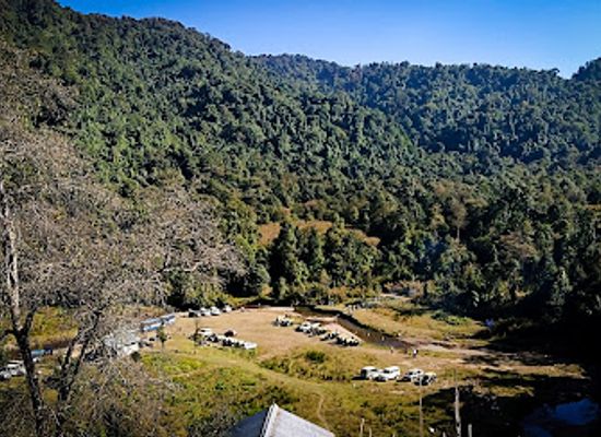 india/nagaland/attraction/dzuleke
