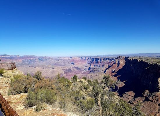 arizona/kaibab-national-forest/attraction/tusayan-ruin