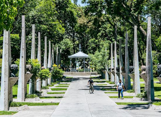 mexico/guadalajara/zona-minerva/attraction/parque-morelos