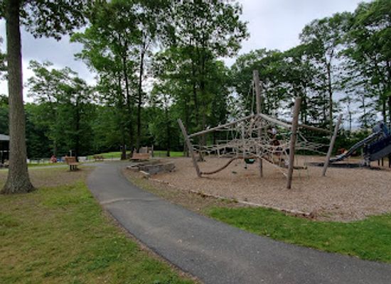 massachusetts/metrowest/attraction/emc-park