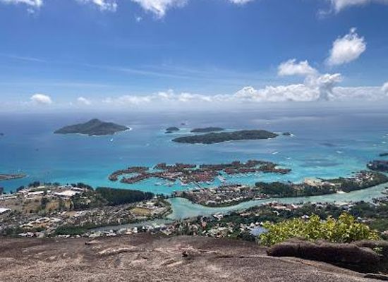 seychelles/anse-boudin/attraction/copolia-trail
