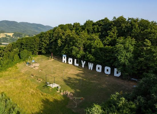 serbia/kraljevo/attraction/srpski-holivud