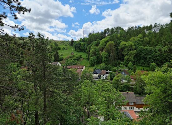 germany/harz/attraction/baumannshohle-rubelander-caves