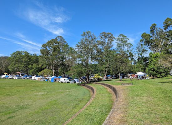 australia/northern-rivers/attraction/the-channon-craft-market-inc