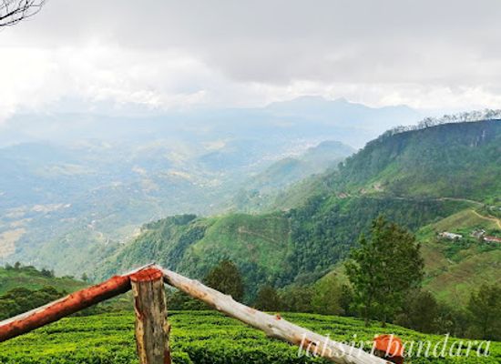 sri-lanka/moneragala-district/attraction/diyanagala-viewpoint