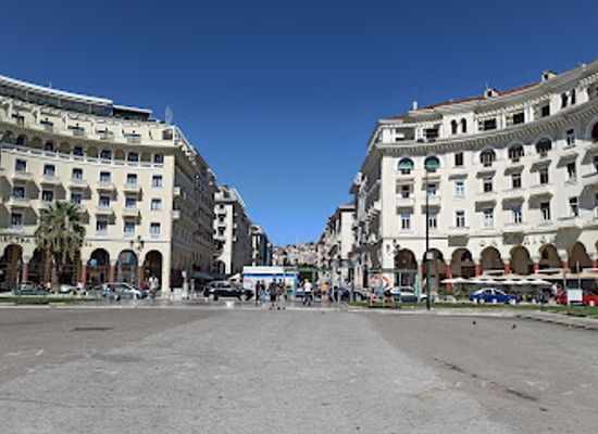 greece/thessaloniki/aristotelous-square/attraction/aristotelous-square