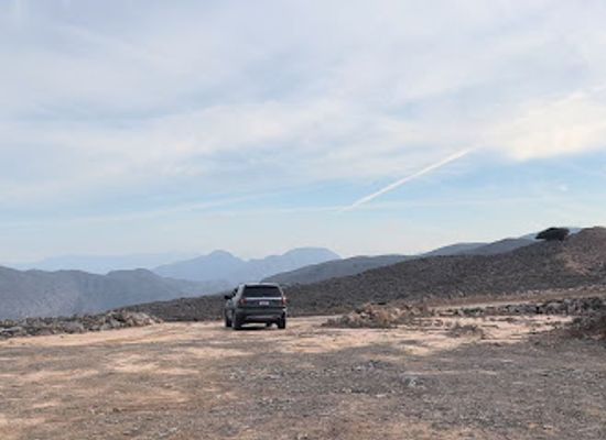 oman/musandam-peninsula/attraction/view-point
