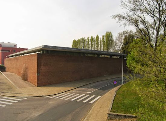 portugal/porto/attraction/porto-planetarium