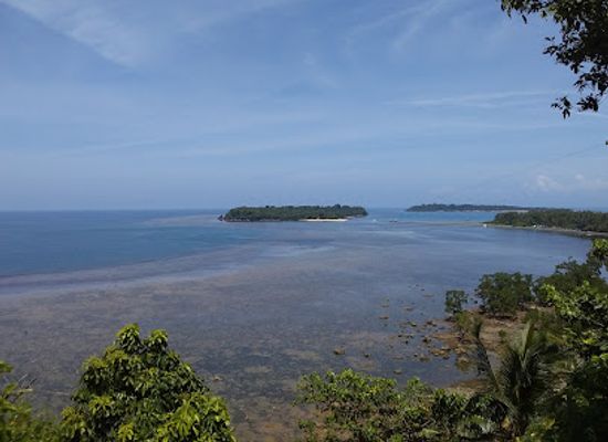 philippines/mimaropa/attraction/sablayan-parola-park