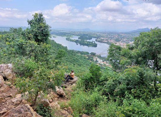 ghana/volta-region/attraction/the-trident