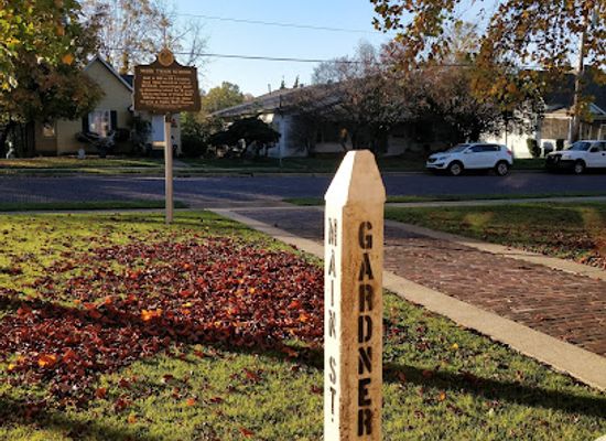 missouri/poplar-bluff/attraction/poplar-bluff-museum