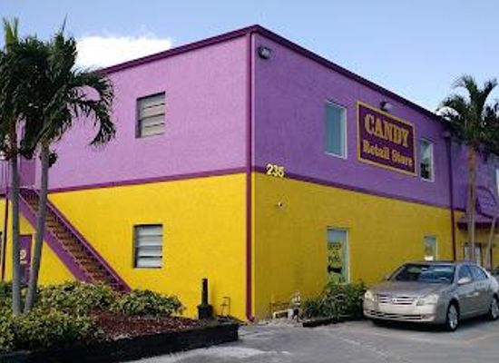 florida/treasure-coast/attraction/bulk-candy-store