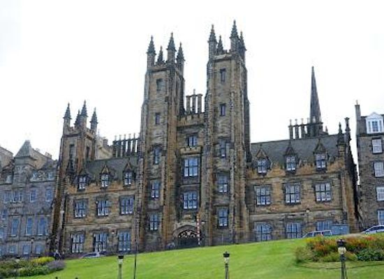 united-kingdom/edinburgh/landmark/the-university-of-edinburgh