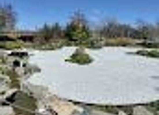 texas/hill-country/attraction/japanese-garden-of-peace