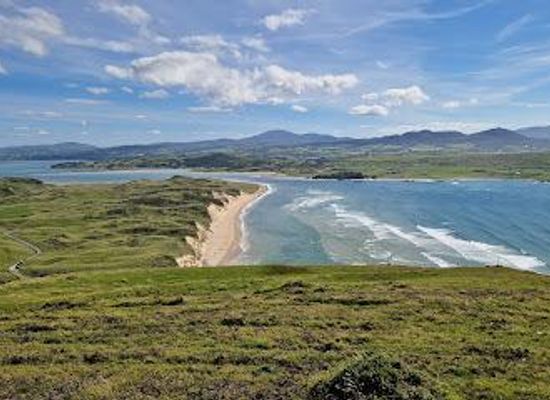 united-kingdom/londonderry/attraction/five-finger-strand