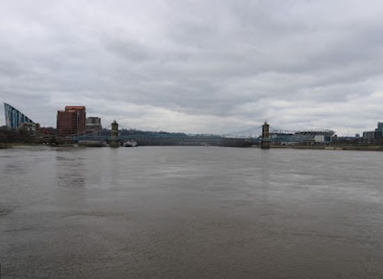 kentucky/covington/attraction/ohio-river