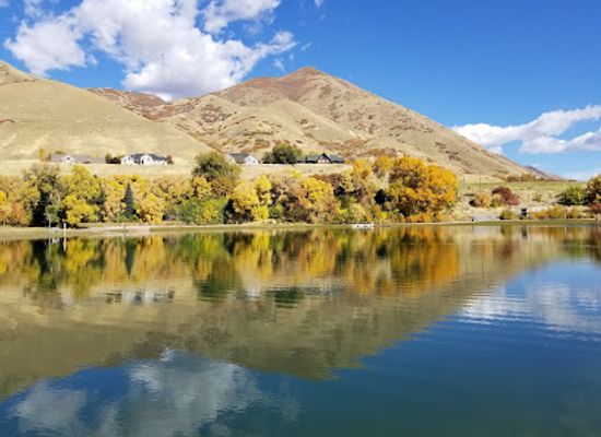 utah/uinta-wasatch-cache-national-forest/attraction/wayne-bartholomew-family-park