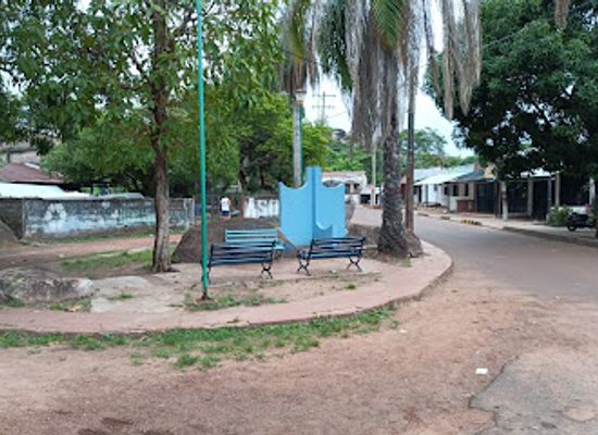 colombia/vichada-department/attraction/plaza-turistica-el-picacho