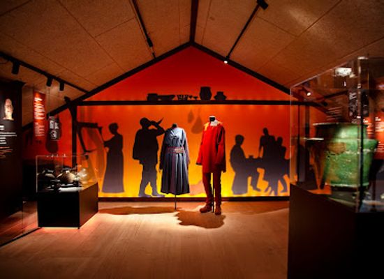 denmark/central-jutland/attraction/klosterlund-museum