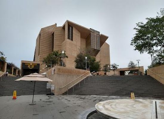 california/los-angeles-county/attraction/cathedral-of-our-lady-of-the-angels