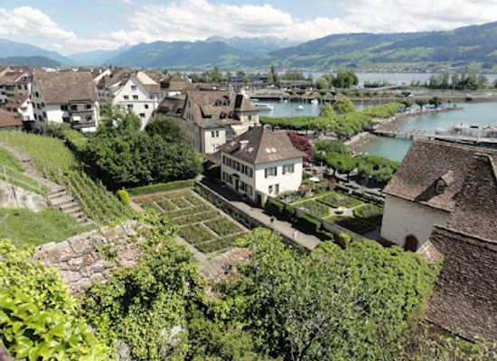 switzerland/zurich-lake/attraction/knie-s-kinderzoo