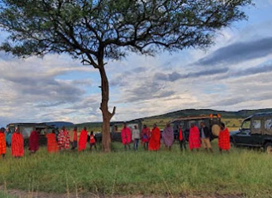 kenya/maasai-mara-national-reserve/attraction/osidai-mara-camp