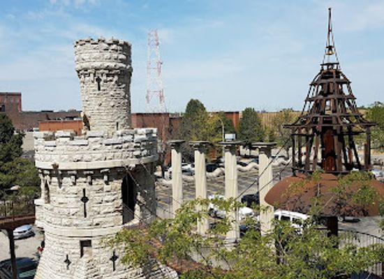 missouri/northwest-missouri/attraction/city-museum