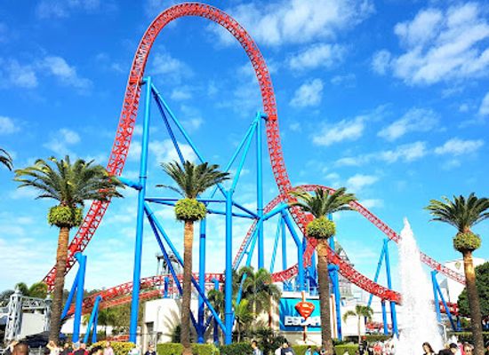 australia/far-west/attraction/warner-bros-movie-world