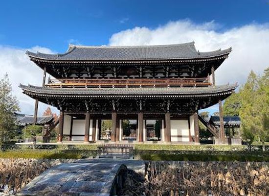 japan/kinki-kansai/attraction/tofuku-ji-temple