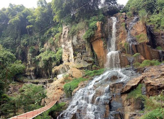 indonesia/west-java/attraction/curug-batu-templek-cisanggarung
