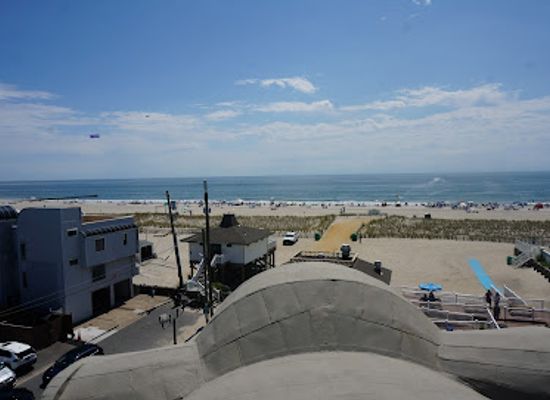 new-jersey/jersey-shore/attraction/lucy-the-elephant