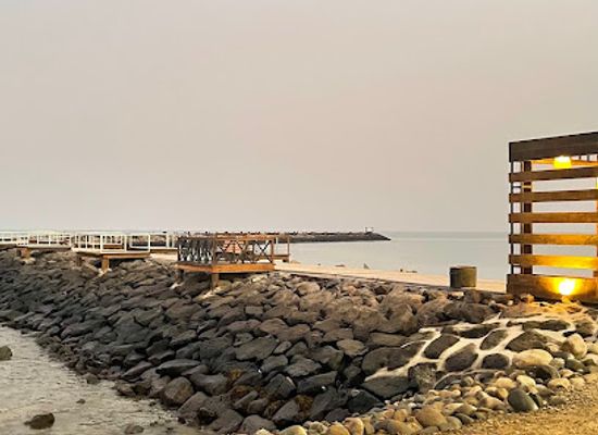 saudi-arabia/farasan-islands/attraction/jazan-sea-bridge-jazana-photo-frame