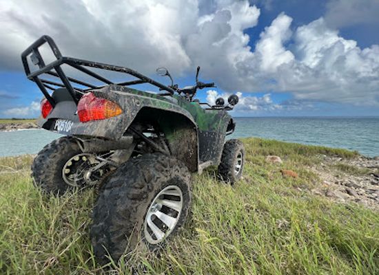 saint-lucia/micoud/attraction/xplore-atv-tours