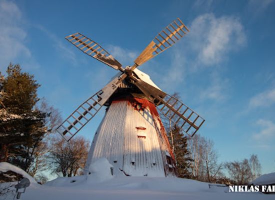 finland/vaasa/attraction/sodersunds-vaderkvarn