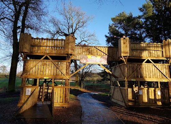 united-kingdom/kinross-shire/attraction/the-scottish-deer-centre