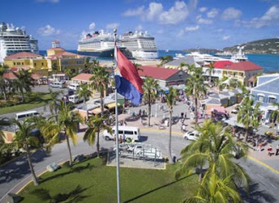 sint-maarten/dutch-quarter/attraction/st-maarten-safari