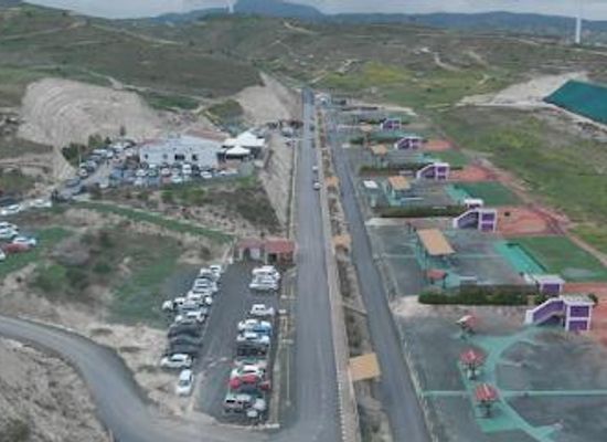 cyprus/protaras/attraction/larnaca-olympic-shooting-range