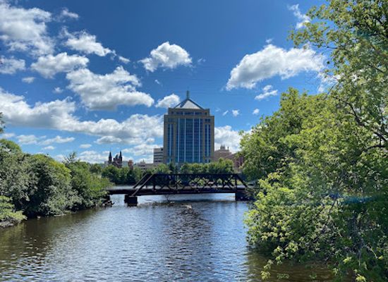 wisconsin/wausau/attraction/big-bull-falls-park