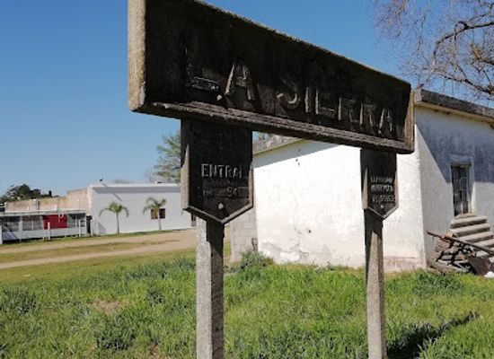 uruguay/sierra-de-las-animas/attraction/museo-estacion-la-sierra