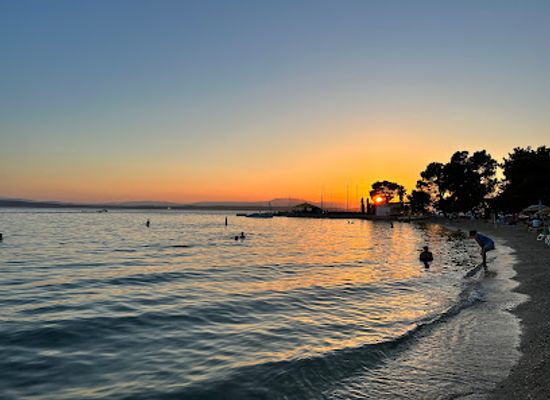 croatia/banovina/attraction/crikvenica
