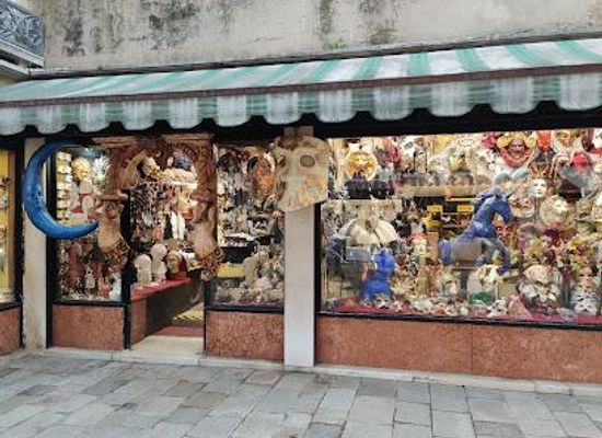 italy/venetian-riviera/attraction/ca-macana-atelier