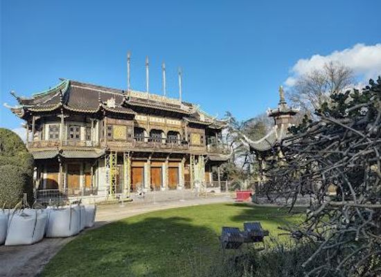 belgium/brussels/attraction/museums-of-the-far-east