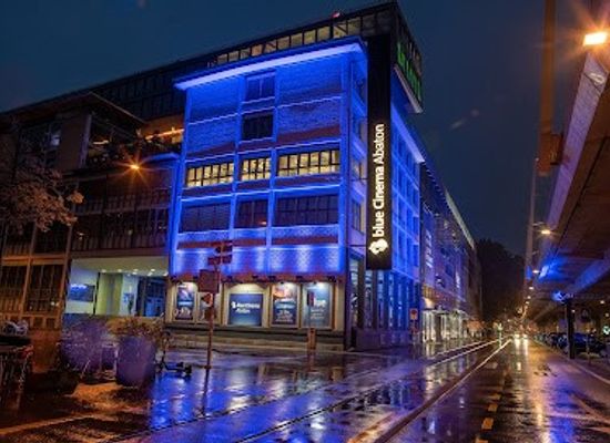switzerland/zurich/attraction/blue-cinema-abaton